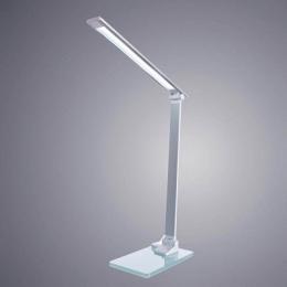 Настольная лампа Arte Lamp  - 3
